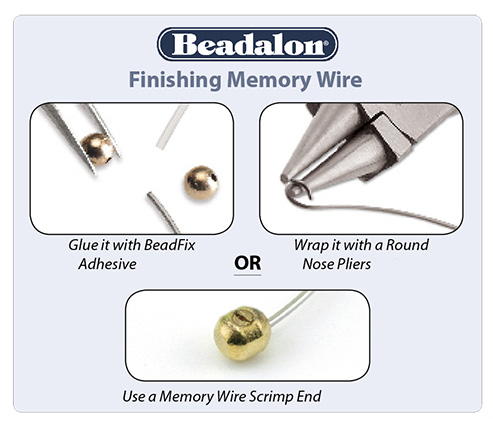 images/finishing memory wire.jpg